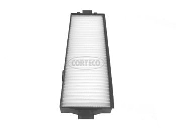 CORTECO Filter,salongiõhk 21653114