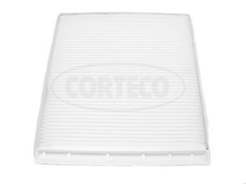 CORTECO Filter,salongiõhk 21653140