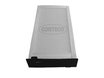 CORTECO Фильтр, воздух во внутренном пространстве 21653141