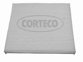 CORTECO Filter,salongiõhk 21653145
