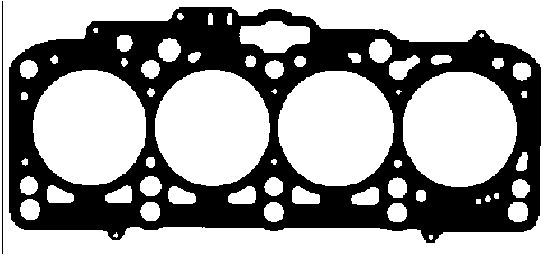 CORTECO Tihend,silindripea 414152P