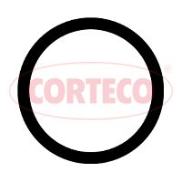 CORTECO Tihend,sisselaskekollektor 450140H
