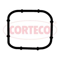 CORTECO Tihend,sisselaskekollektor 450365H