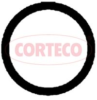 CORTECO Tihend,sisselaskekollektor 450591H