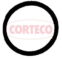 CORTECO Tihend,sisselaskekollektor 450608H