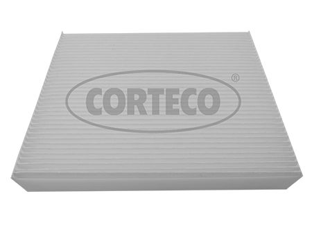 CORTECO Filter,salongiõhk 49356179