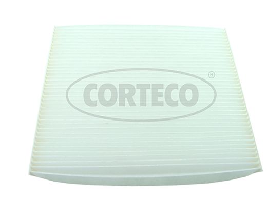 CORTECO Фильтр, воздух во внутренном пространстве 49359582