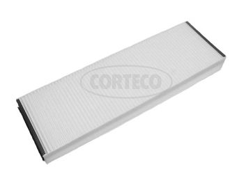 CORTECO Filter,salongiõhk 80000027