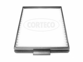 CORTECO Filter,salongiõhk 80000029
