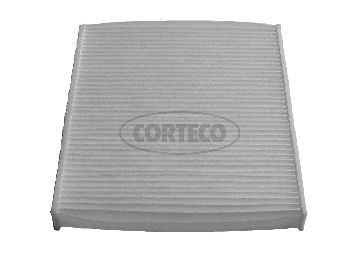 CORTECO Фильтр, воздух во внутренном пространстве 80000061
