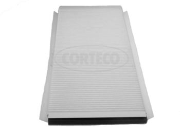 CORTECO Filter,salongiõhk 80000065