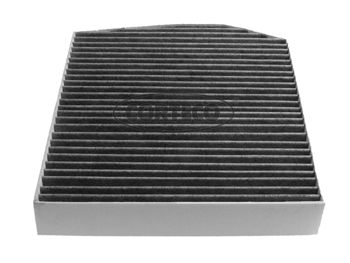 CORTECO Filter,salongiõhk 80000069