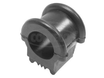 CORTECO Kinnitus,stabilisaator 80000132