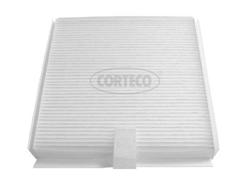 CORTECO Filter,salongiõhk 80000163