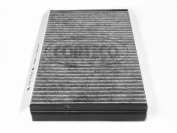 CORTECO Filter,salongiõhk 80000284