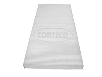 CORTECO Filter,salongiõhk 80000333