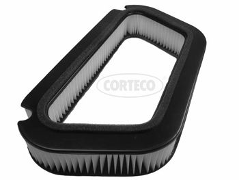 CORTECO Filter,salongiõhk 80000343