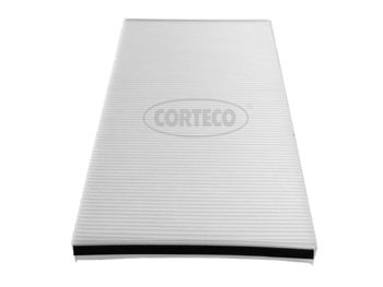 CORTECO Фильтр, воздух во внутренном пространстве 80000356