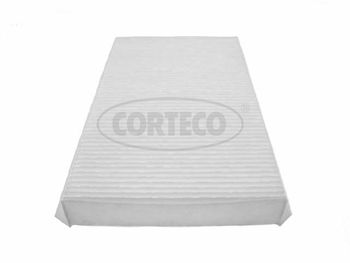 CORTECO Filter,salongiõhk 80000360