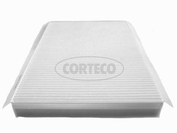 CORTECO Filter,salongiõhk 80000614