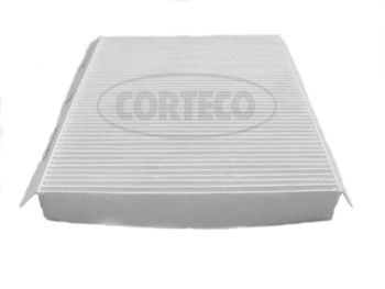 CORTECO Filter,salongiõhk 80000620