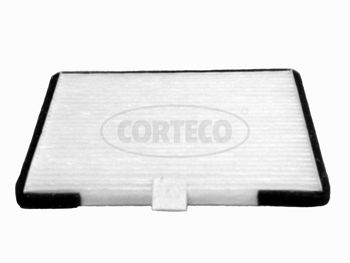 CORTECO Filter,salongiõhk 80000634