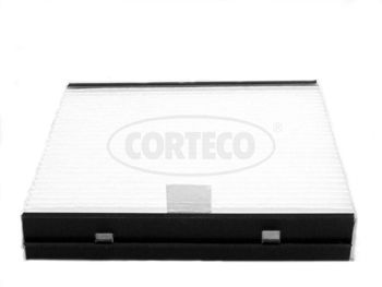 CORTECO Filter,salongiõhk 80000636
