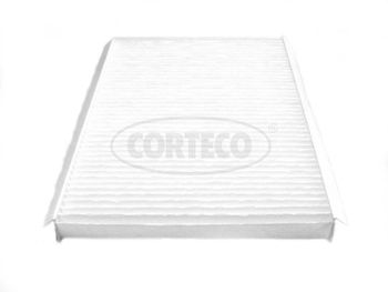 CORTECO Filter,salongiõhk 80000637
