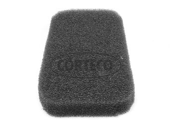 CORTECO Filter,salongiõhk 80000645