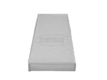 CORTECO Filter,salongiõhk 80000649