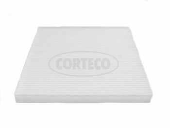 CORTECO Filter,salongiõhk 80000652