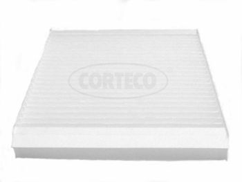 CORTECO Filter,salongiõhk 80000657