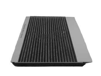 CORTECO Filter,salongiõhk 80000788