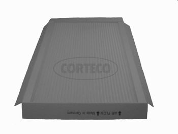 CORTECO Filter,salongiõhk 80000804