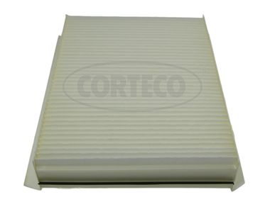 CORTECO Filter,salongiõhk 80000809