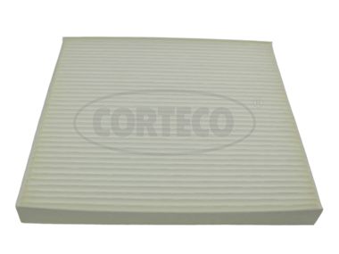 CORTECO Filter,salongiõhk 80000815