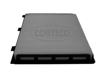 CORTECO Фильтр, воздух во внутренном пространстве 80000817