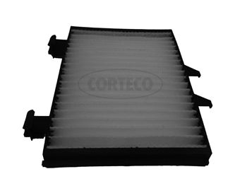 CORTECO Фильтр, воздух во внутренном пространстве 80000824