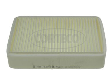 CORTECO Filter,salongiõhk 80000867