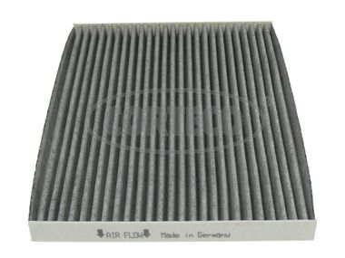 CORTECO Filter,salongiõhk 80000875