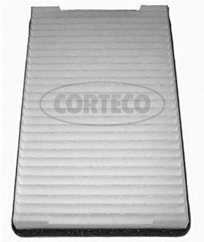 CORTECO Filter,salongiõhk 80000998