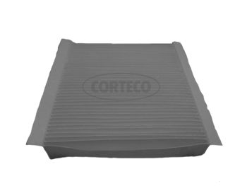 CORTECO Filter,salongiõhk 80001027