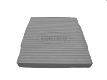CORTECO Filter,salongiõhk 80001039