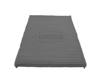 CORTECO Filter,salongiõhk 80001128