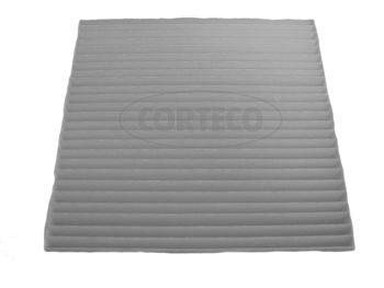 CORTECO Filter,salongiõhk 80001178