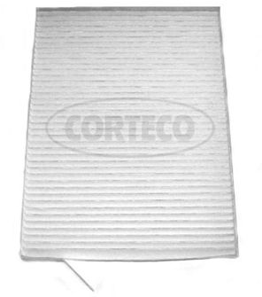 CORTECO Filter,salongiõhk 80001187