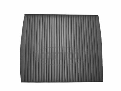 CORTECO Filter,salongiõhk 80001206