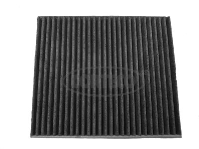 CORTECO Filter,salongiõhk 80001447