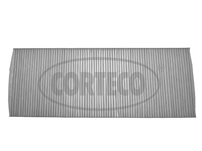 CORTECO Фильтр, воздух во внутренном пространстве 80001582