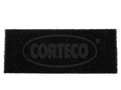 CORTECO Filter,salongiõhk 80001585